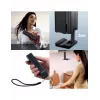 ULANZI SK-20 3-in-1 reisstativ grip statief telefoonhouder voor smartphone