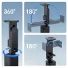 ULANZI SK-20 3-in-1 reisstativ grip statief telefoonhouder voor smartphone