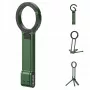 Ulanzi MA30 magnetisch telefoonstativ - groen