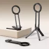 Ulanzi MA30 magnetisch telefoonstativ - groen