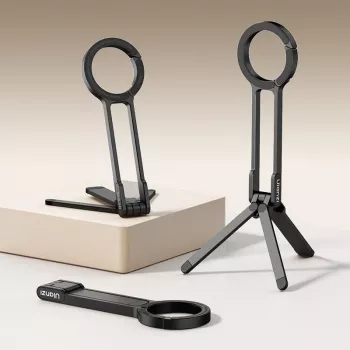 Ulanzi MA30 magnetisch telefoonstativ - groen