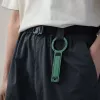 Ulanzi MA30 magnetisch telefoonstativ - groen