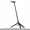 Ulanzi TT88 selfiestick statief - zwart