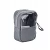 ULANZI BP15 mini hard shell EVA opbergcase voor accessoires - zwart