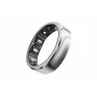 RingConn Gen3 Smart Ring maat 7 Future Silver