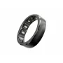RingConn Gen3 Smart Ring maat 8 mat zwart