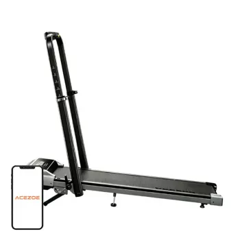 ACEZOE P11pro opvouwbare elektrische loopband