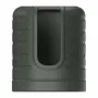 Flextail beschermhoes voor Tiny Pump 2X (groen)