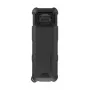 FLEXTAIL Max Repel S-G draagbaar 2-in-1 insectenwering & handwarmer (grijs)