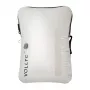 Flextail EZYPACK Compression Cube (wit) - draagbare vacuümpomp & opbergzak-set