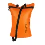 Flextail EZYPACK Compression Bag 20L oranje