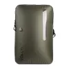 FLEXTAIL EZY Pack L vacuümzak (groen)