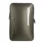 FLEXTAIL EZY Pack L vacuümzak (groen)
