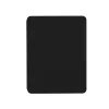 MOFT Dynamic Folio Case voor iPad 11 (A1611, 2025) / iPad 10,9 10e generatie (2022) - zwart