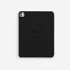 MOFT Dynamic Folio Case voor iPad 11 (A1611, 2025) / iPad 10,9 10e generatie (2022) - zwart