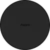 Aqara Hub M2 (HomeKit)