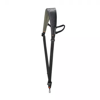 PGYTECH Pro Midnight Black camerariem