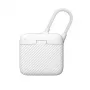 PGYTECH CreateMate SD/Micro SD Card Reader (Wit)
