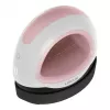 LOKLIK mini-hittepers, roze