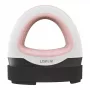LOKLIK mini-hittepers, roze