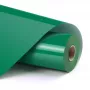 LOKLIK Basic Heat Transfer Vinyl - Groen - 30,5 x 180 cm (SG-HTV-1014-US-L-B2B)