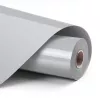 LOKLIK Basic Plotterfolie - Zilver - 30,5 x 180 cm (SG-HTV-1018-US-L-B2B)