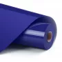 LOKLIK Basic Heat Transfer Vinyl - koningsblauw - 30,5 x 180 cm (SG-HTV-1015-US-L-B2B)