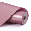 LOKLiK Basic Warmteoverdrachtvinyl, Rose Gold, 30,5 x 180 cm