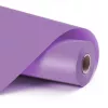 LOKLIK Permanent Adhesive Vinyl Film - Lichtpaars - 30,5 x 180 cm