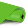 LOKLIK Permanent Adhesive Vinyl Film Matte - Appelgroen - 30,5 x 180 cm (SG-JST-0489-US-L-B2B)