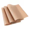 LOKLiK PTFE Teflon Mat - 3-pack - 30 x 40 cm