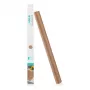 LOKLiK PTFE Teflon Mat - 3-pack - 30 x 40 cm