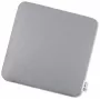 LOKLIK Heat Press Mat 29,21 x 29,21 cm Grijs