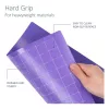 LOKLIK Europe LOKLiK Snijmat 3-pack - Lila Strong Grip