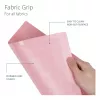 LOKLIK Snijmat 3-pack - Pink Stoffkleber
