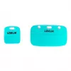 LOKLiK Vinyl-Rakel Set - Vinyl-rakelset met grote en kleine precisierakel