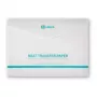 LOKLIK Europe Transfer Paper Sheets - donker - 8-pack