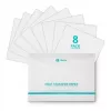 LOKLIK Europe Transfer Paper Sheets - licht - 8-pack