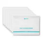 LOKLIK Europe Transfer Paper Sheets - licht - 8-pack