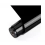 LOKLIK Basic HTV Heat Transfer Vinyl Roze 30,5 x 180 cm