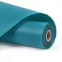 LOKLIK Permanent Adhesive Vinyl Film Mat - Aquamarine - 30,5 x 180 cm (SG-JST-0781-US-L-B2B)