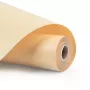 LOKLIK Permanent Adhesive Vinyl Film Mat - Beige - 30,5 x 180 cm