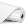 LOKLIK Glitter Heat Transfer Vinyl - Wit - 30,5 x 90 cm (SG-HTV-1569-US-L-B2B)