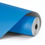 LOKLIK Stencil Film - Lichtblauw - 30,5 x 180 cm (SG-JST-0772-US-L-B2B)