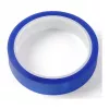 LOKLiK Sublimatie-hitteband - Blauw