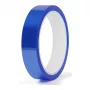 LOKLiK Sublimatie-hitteband - Blauw