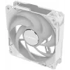 TCOMAS FA200 White Triple Pack 3x120mm Behuizingsventilatoren