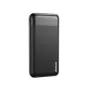 Dudao K18 powerbank 10000mAh 10W zwart