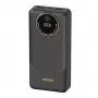DUDAO K12Pro powerbank 20000mAh 22.5W zwart