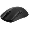ATK F1 V2 Ultimate draadloze gamingmuis, 8K polling rate, ultralicht - wit
